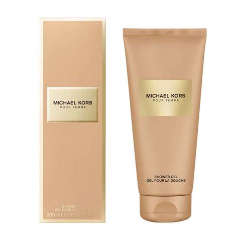 michael kors soap|Michael Kors Body Washes & Shower Gels for sale .